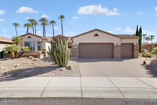 20017 N Coronado Ridge Dr, Surprise, AZ 85387 - Photo 1