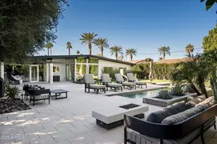 3127 N 60th St, Phoenix, AZ 85018 - Photo 1