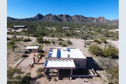 2401 S Coyote Trail, Maricopa, AZ 85139 - Photo 1