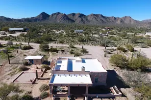 2401 S Coyote Trail, Maricopa, AZ 85139 - Photo 1