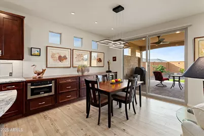 26820 W Kerry Lane, Buckeye, AZ 85396 - Photo 13