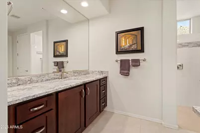 26820 W Kerry Lane, Buckeye, AZ 85396 - Photo 25