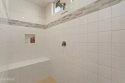 26820 W Kerry Lane, Buckeye, AZ 85396 - Photo 29