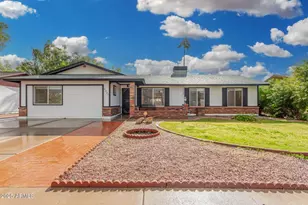 3325 E Carmel Ave, Mesa, AZ 85204 - Photo 1