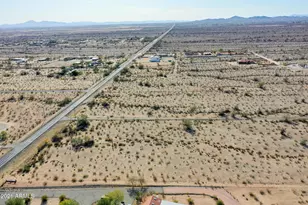 0 Val Vista & Ginger Way Way, Casa Grande, AZ 85194 - Photo 1