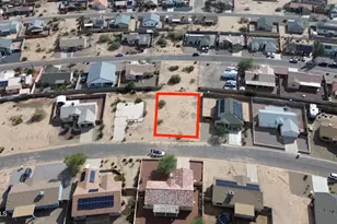 8633 W Valdez Dr, Arizona City, AZ 85123 - Photo 1