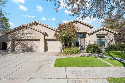 362 W Macaw Drive, Chandler, AZ 85286 - Photo 1