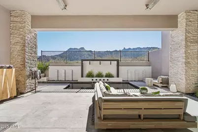 12753 E Casitas Del Rio Drive, Scottsdale, AZ 85255 - Photo 1