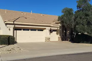 740 N Nantucket St, Chandler, AZ 85225 - Photo 1