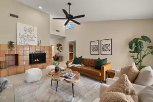 7909 E Bonita Dr, Scottsdale, AZ 85250 - Photo 1
