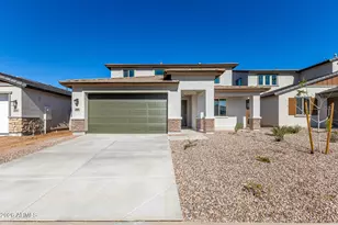 2888 E Mecklenburg Way, San Tan Valley, AZ 85143 - Photo 1