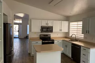 249 W Grovers Ave, Phoenix, AZ 85023 - Photo 1