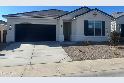 10006 N 177th Avenue, Waddell, AZ 85355 - Photo 1