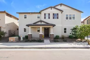 16235 W La Ventilla Way, Goodyear, AZ 85338 - Photo 1