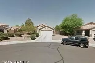 14663 N 132nd Ave, Surprise, AZ 85379 - Photo 1