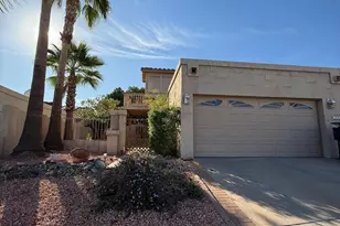 1623 E Bluefield Ave, Phoenix, AZ 85022 - Photo 1