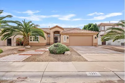 1391 W Windhaven Avenue, Gilbert, AZ 85233 - Photo 1