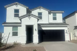 17842 W Vogel Ave, Waddell, AZ 85355 - Photo 1