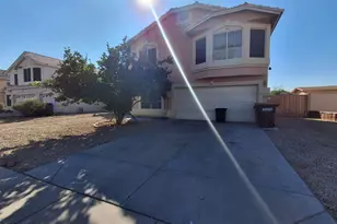 8863 W Greer Ave, Peoria, AZ 85345 - Photo 1