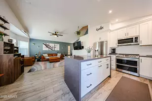 3755 E Broadway Rd, Mesa, AZ 85206 - Photo 1