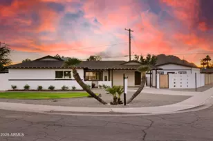 2544 N 66th St, Scottsdale, AZ 85257 - Photo 1