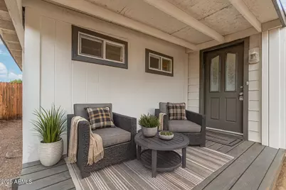 1138 S 76th Place, Mesa, AZ 85208 - Photo 1