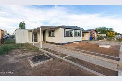 3938 E Alder Avenue, Mesa, AZ 85206 - Photo 7