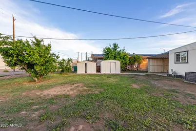 3938 E Alder Avenue, Mesa, AZ 85206 - Photo 29