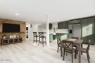 3938 E Alder Ave, Mesa, AZ 85206 - Photo 1