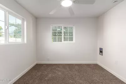3938 E Alder Avenue, Mesa, AZ 85206 - Photo 23