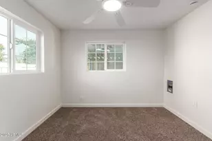 3938 E Alder Ave, Mesa, AZ 85206 - Photo 23