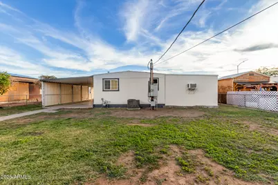 3938 E Alder Avenue, Mesa, AZ 85206 - Photo 31
