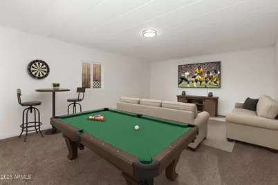 3938 E Alder Avenue, Mesa, AZ 85206 - Photo 3
