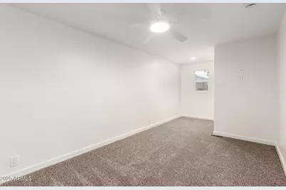 3938 E Alder Avenue, Mesa, AZ 85206 - Photo 15