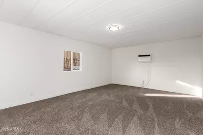 3938 E Alder Avenue, Mesa, AZ 85206 - Photo 25