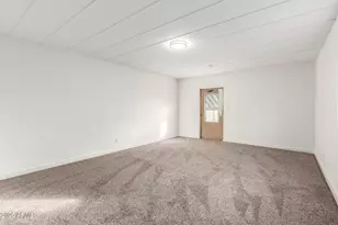 3938 E Alder Ave, Mesa, AZ 85206 - Photo 27