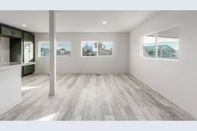 3938 E Alder Avenue, Mesa, AZ 85206 - Photo 9