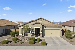 25940 W Oraibi Dr, Buckeye, AZ 85396 - Photo 1