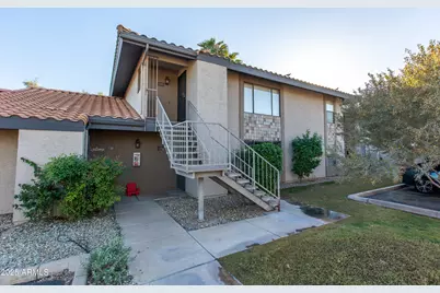 1402 E Guadalupe Road #153, Tempe, AZ 85283 - Photo 1