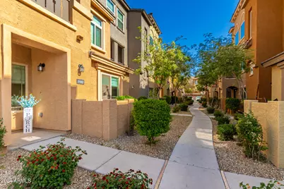 2150 W Alameda Road #1182, Phoenix, AZ 85085 - Photo 1