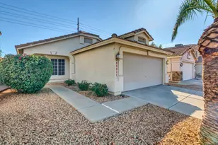 18259 N 11th Dr, Phoenix, AZ 85023 - Photo 1