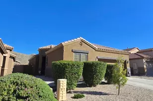 3022 W Redwood Ln, Phoenix, AZ 85045 - Photo 1