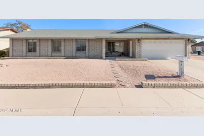 5704 W Purdue Circle, Glendale, AZ 85302 - Photo 1