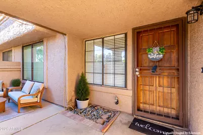 700 E Mesquite Circle #L107, Tempe, AZ 85288 - Photo 1