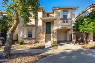 10012 W Williams St, Tolleson, AZ 85353 - Photo 1