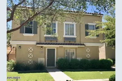 1303 S Sabino Drive, Gilbert, AZ 85296 - Photo 1