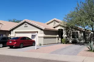 1124 W Nancy Ln, Phoenix, AZ 85041 - Photo 1