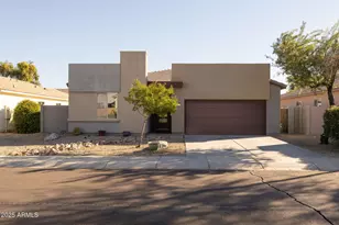 7137 S Fawn Ave, Gilbert, AZ 85298 - Photo 1