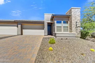17704 E Bismark Lake Ct, Rio Verde, AZ 85263 - Photo 1