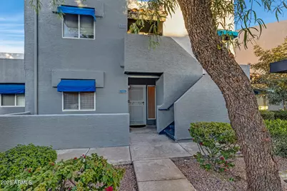 220 N 22nd Place #1101, Mesa, AZ 85213 - Photo 1